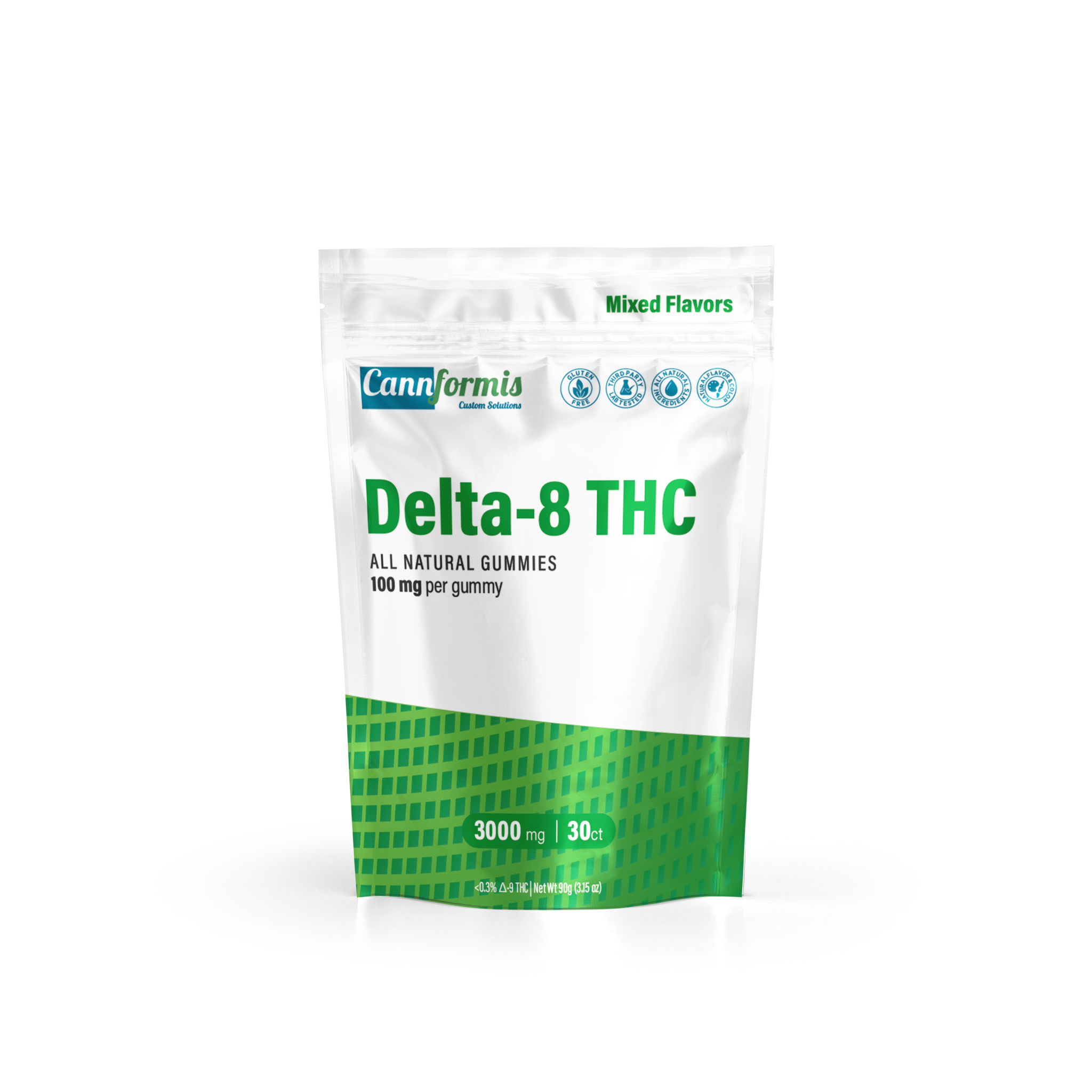 all-natural-100-mg-delta-8-gummies-midwest-hemp-authority